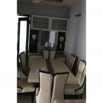 interior photos-210