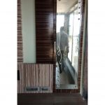 interior photos-211