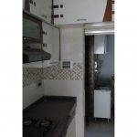 interior photos-212