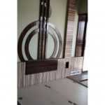 interior photos-213