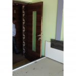 interior photos-214