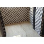 interior photos-215