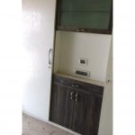interior photos-217