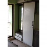 interior photos-218