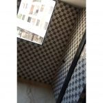 interior photos-219