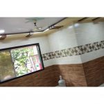 interior photos-220