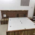 interior photos-221