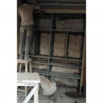 interior photos-222