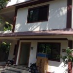 interior photos-223