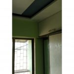 interior photos-224