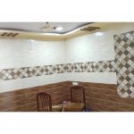 interior photos-225