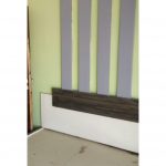 interior photos-226