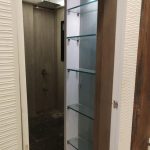 interior photos-227
