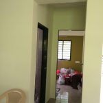 interior photos-228