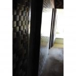 interior photos-229