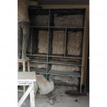 interior photos-230