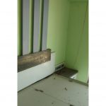 interior photos-231