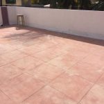 interior photos-232