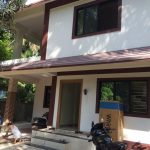 interior photos-233
