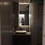 interior photos-234