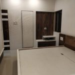 interior photos-235