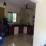 interior photos-236