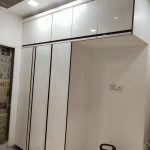 interior photos-237