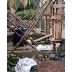 interior photos-238