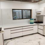 interior photos-239