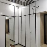 interior photos-240