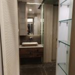 interior photos-241