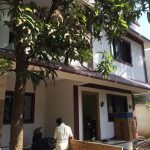 interior photos-242