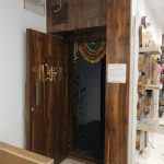 interior photos-243