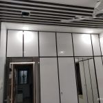 interior photos-244