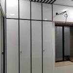 interior photos-245