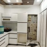 interior photos-246