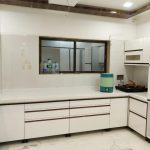 interior photos-247