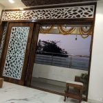 interior photos-248