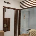 interior photos-249