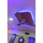 interior photos-251