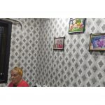 interior photos-252