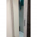 interior photos-253