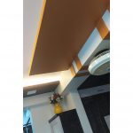 interior photos-254