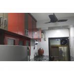 interior photos-255