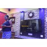 interior photos-256