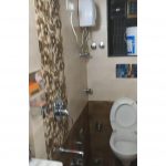 interior photos-257