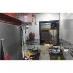interior photos-258