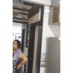 interior photos-259