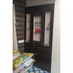 interior photos-260