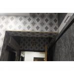 interior photos-261